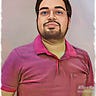 AWS API Gateway — Ways to handle Request Timeout | by Pravin Tripathi ...