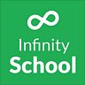 Infinity School