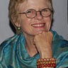 Susan Pyburn