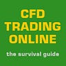 CFD Trading Online