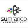 SumRando Cybersecurity Medium Writer - @SumRandoCybersecurity Profile image