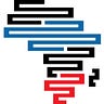 Code For Africa