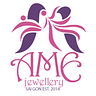 AME Jewellery