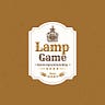 Gameblogs on Lamp