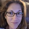 Dr Rachel Oliver