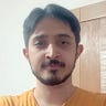 İsmail Döndü