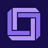 Bridgr - Grow Your Business