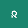 Relsify