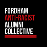 Fordham Anti-Racist Alumni Collective