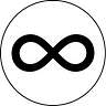 ContinualAI