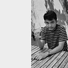 Farhan Rizaldi