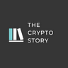 The Crypto Story