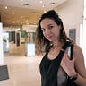 Özge Erşan