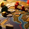 Board Games