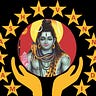 Agasthiyasivanadiastrology