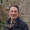 George Hannan