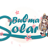 Bulma Solar
