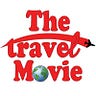 The Travel Movie Medium Writer - @TheTravelMovie Profile image