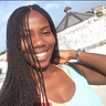 Uzoamaka Okoro