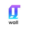 Itwall Io