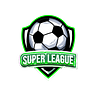 Super League Network