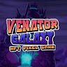 Venator_galaxy