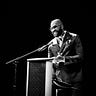 Dr. Jae M. Williams