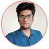 Akshay Rajput