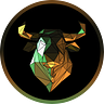 PermaBull