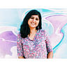Simran Vatsa