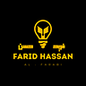 الفارابي فريد حسن - Al - Farabi Farid Hassan