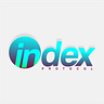 Indexprotocolfi