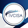 IVCISA