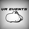 VR EVENTS