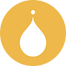 Percolab droplets