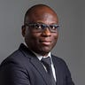 Ayo Agunbiade