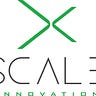 ScaleX Innovation