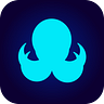 MagicSea