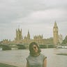 Pardis Noorzad