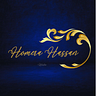 Homera Hassan