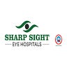 Sharp Sight Centre