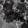 Vapehhere