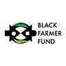 Black Farmer Fund
