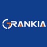 GRANKIA Electric