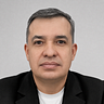 Rodrigo Corumba