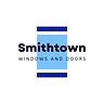 Smithtown Window Replacement and Doors