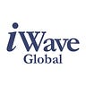 iWave Global