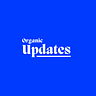 Organic Updates