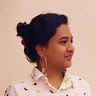 Sharmila Manicks