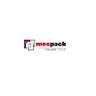 Mespack India